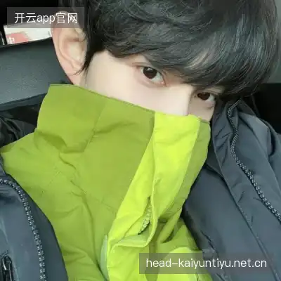 诸念星